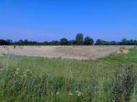 Settled Plateau Claylands +  (© Simon Odell (2011))