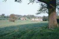 Wooded Chalk Valleys + Ley Green, Hertfordshire (1999) (© HCC Landscape)